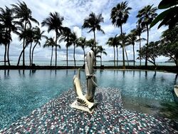 The Oceanfront @ Sentosa Cove (D4), Condominium #566741991